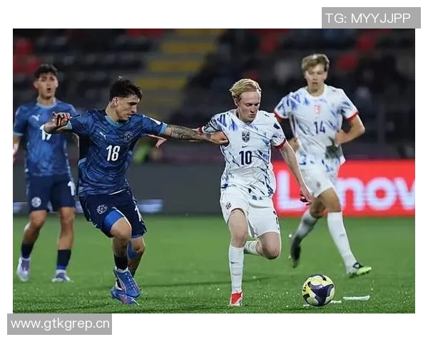 克雷马斯基双响助力美国3-0战胜意大利成功晋级世青赛八强