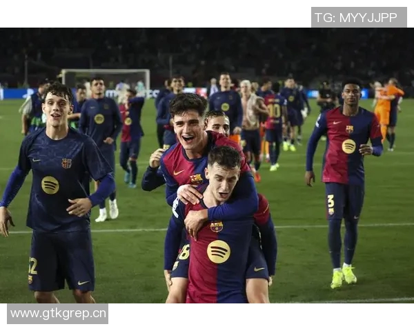 巴黎巴萨身价最高11人阵容解析亚马尔领衔K77佩德里闪耀其中 巴黎巴萨身价最高11人阵容解析亚马尔领衔K77佩德里闪耀其中