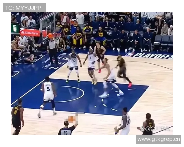 戈贝尔盛赞华子具备最佳防守阵容潜力能胜任各个位置的防守任务