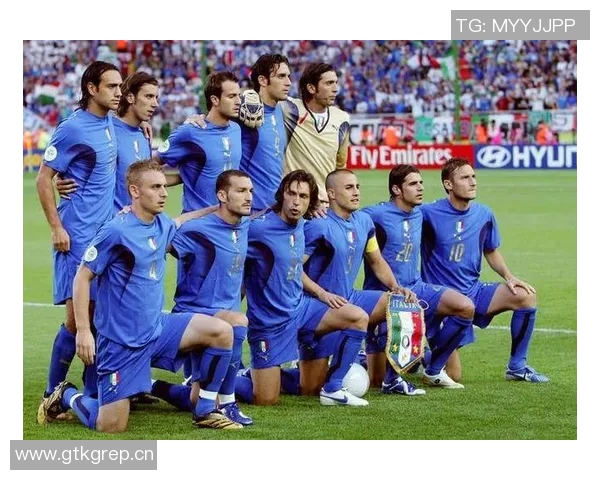 克雷马斯基双响助力美国3-0战胜意大利成功晋级世青赛八强