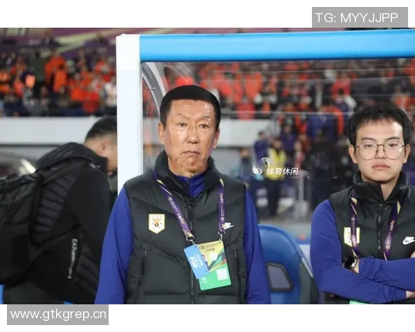 泰山小将齐千程亮相赛前发布会进入本轮中超比赛名单引关注