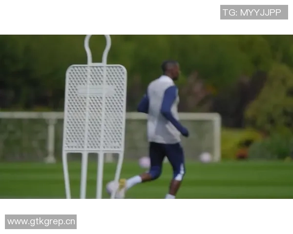 英媒分析国际比赛日对热刺的积极影响穆阿尼复出伤员得到宝贵休息时间 英媒分析国际比赛日对热刺的积极影响穆阿尼复出伤员得到宝贵休息时间