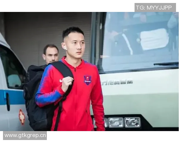 朱艺谈中冠总决赛无资格球员事件及时处置的重要性与必要性