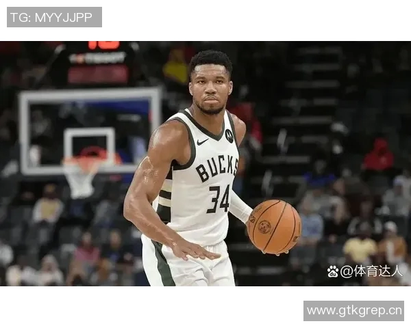 字母哥三季场均30分却未赢系列赛仅次于历史第二人