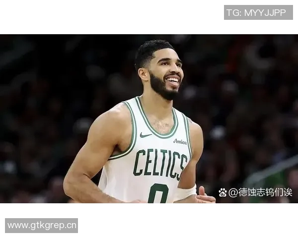 塔图姆希望新赛季后期复出绿军需综合考虑球队整体状况