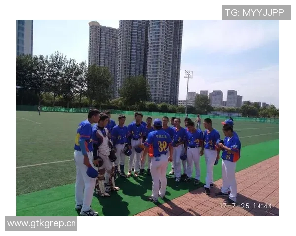 余望头球破门连场进球本赛季联赛第16球助力球队再创佳绩