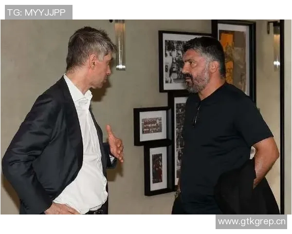 卡斯特罗透露未接到加图索联系坚持梦想为阿根廷国家队效力 卡斯特罗透露未接到加图索联系坚持梦想为阿根廷国家队效力