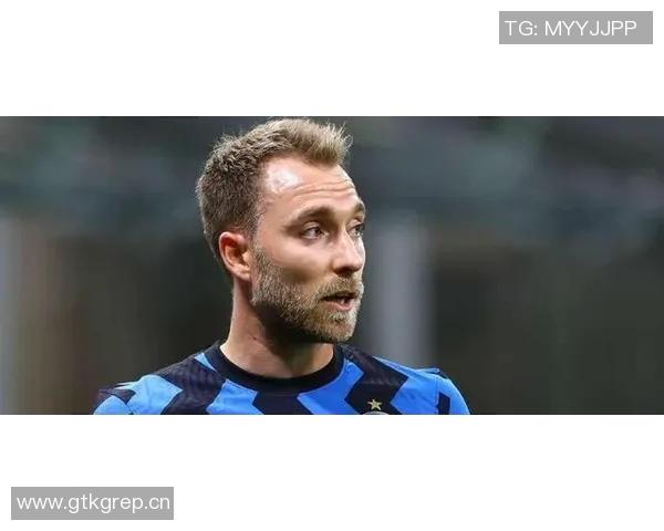 卢卡库身价骤降至1500万欧曾两度突破1亿的辉煌岁月