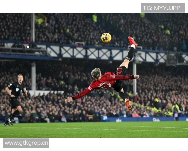 德媒聚焦韩国归化球员卡斯特罗普惨遭巴西0比5重创梦碎世界杯