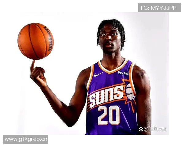 太阳主帅称弗莱明场上位置不够明确但展现出顶级运动能力