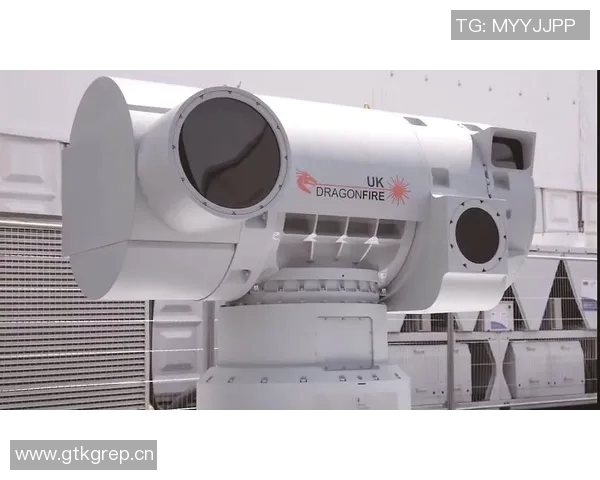 伊东纯也社交媒体庆祝胜利久保建英赞其传中如激光般精准