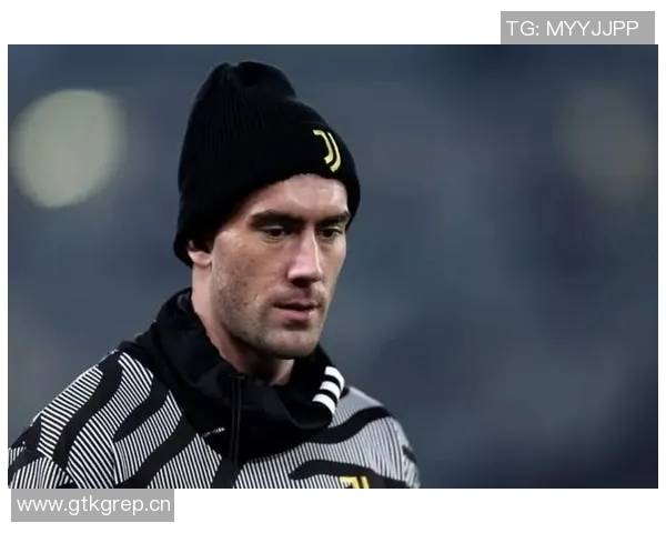 尤文图斯冬窗或考虑出售弗拉霍维奇曼联切尔西拜仁均表现出兴趣 尤文图斯冬窗或考虑出售弗拉霍维奇曼联切尔西拜仁均表现出兴趣