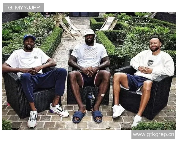 无詹杜库时代来临铁林评选联盟前十球员榜单揭晓