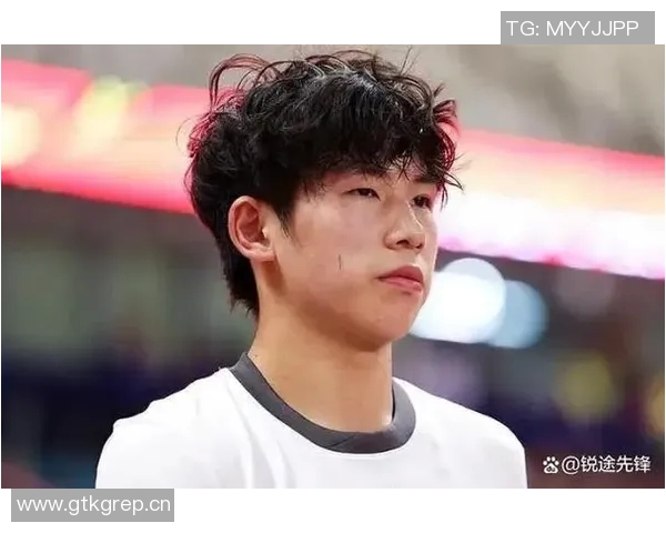 蔚山主帅申台龙谈申花全主力优势我队需轮换应对接下来的挑战