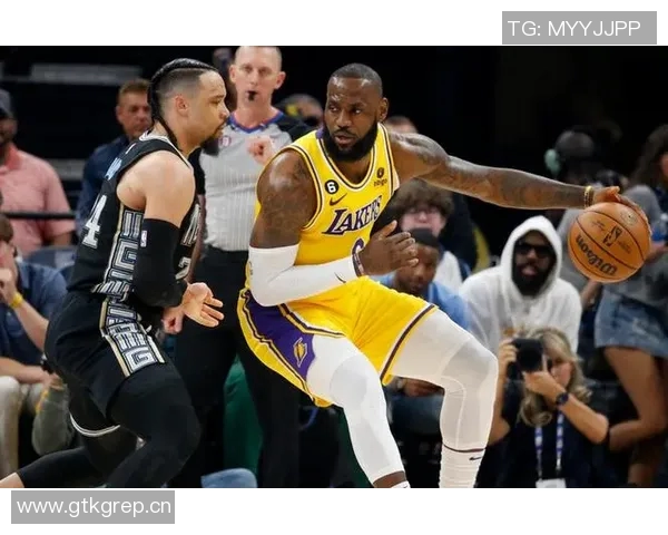 狄龙谈詹姆斯防守策略强调紧逼影响其比赛风格的重要性