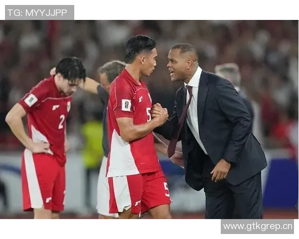 印尼媒体报道解雇克鲁伊维特需支付14个月年薪180亿印尼盾 印尼媒体报道解雇克鲁伊维特需支付14个月年薪180亿印尼盾