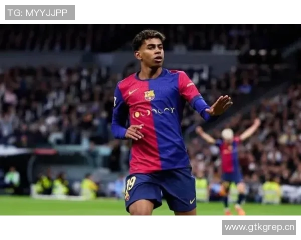 门德斯与亚马尔对决不断23岁身价7000万欧再夺MVP