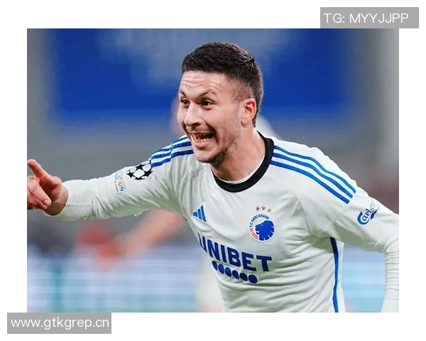 巴德吉入选国家队有望首秀瑞典主帅高度评价其能力与斗志