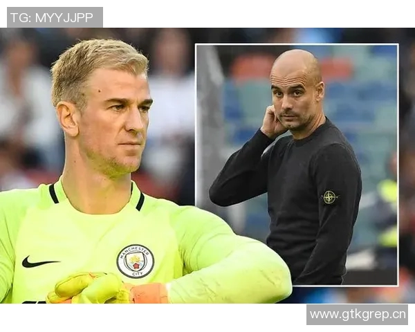 曼联解雇穆帅与滕哈赫的分手费揭秘总额达5490万镑