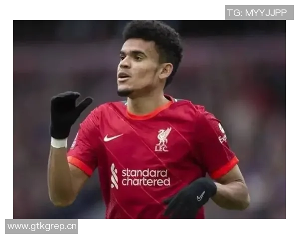 直播吧携手小红书揭晓德甲第6轮最佳球员迪亚斯精彩表现引热议