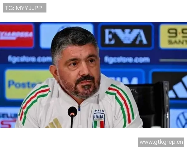 加图索调侃卡纳瓦罗拼搏无果反遭世界杯荣耀的幽默对话