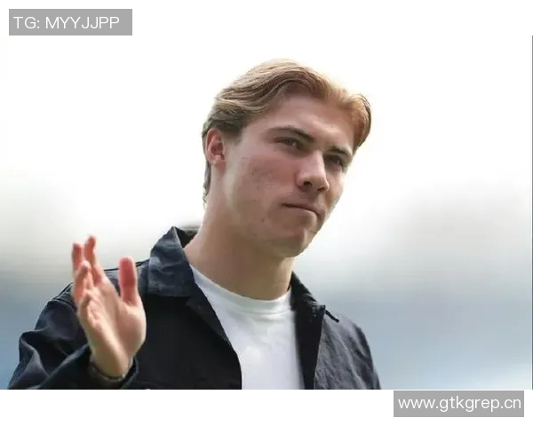 丹麦前锋称赞霍伊伦实力强大公众认同他是顶级球员 丹麦前锋称赞霍伊伦实力强大公众认同他是顶级球员