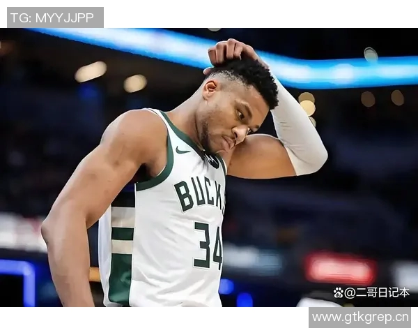 字母哥交易或重启尼克斯之外的追求者将增多 字母哥交易或重启尼克斯之外的追求者将增多