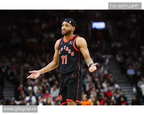 布鲁斯布朗拒绝多队报价选择底薪回归掘金续写传奇