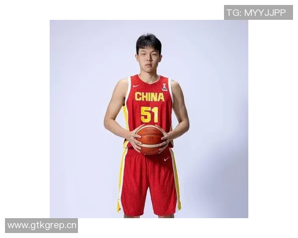 季前赛中国球员单场得分最高杨瀚森表现突出移动长城仅五人得分上双