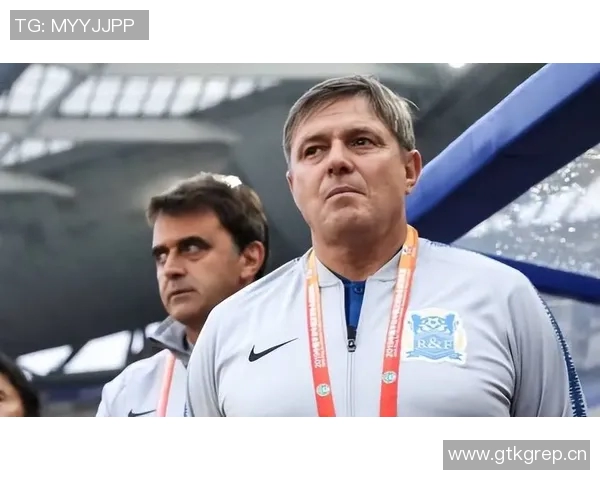 塞尔维亚主帅斯托伊科维奇辞职保诺维奇或将接任新帅