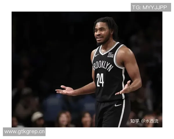 卡梅隆托马斯表现低迷仅得7分助攻6次球队失利引发关注