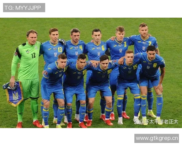 俄罗斯足球被禁赛三年七个月后FIFA排名升至30创九年新高