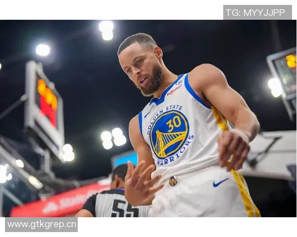 巴特勒谈库里追梦若获第五冠将创造历史新篇章