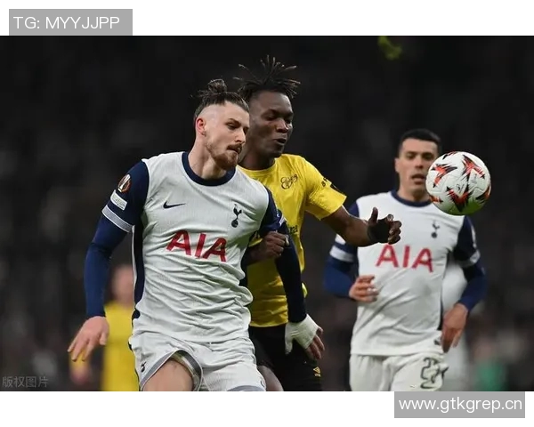 德拉古辛期待延迟回归罗马尼亚队以促进个人职业发展