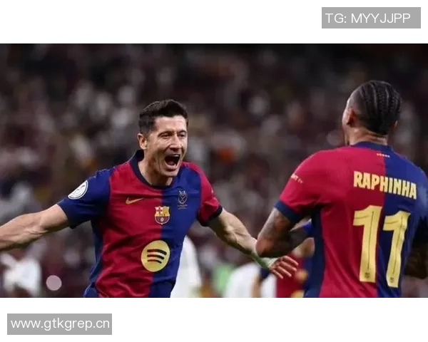 西甲分析：奥萨苏纳主场迎战劲敌力争反弹之路