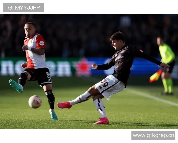 罗马遭遇里尔冷门失利齐米卡斯失误助攻哈拉尔德松破门