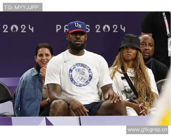 皮尔斯谈爱情与空间的重要性海誓山盟也需适度独立与新鲜感