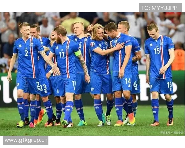 全胜挪威首发阵容大变革五大联赛球员助力冲击大赛荣耀