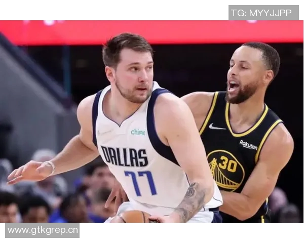 东契奇与SGA数据对比引发MVP争夺战热议46分对决45分谁更强