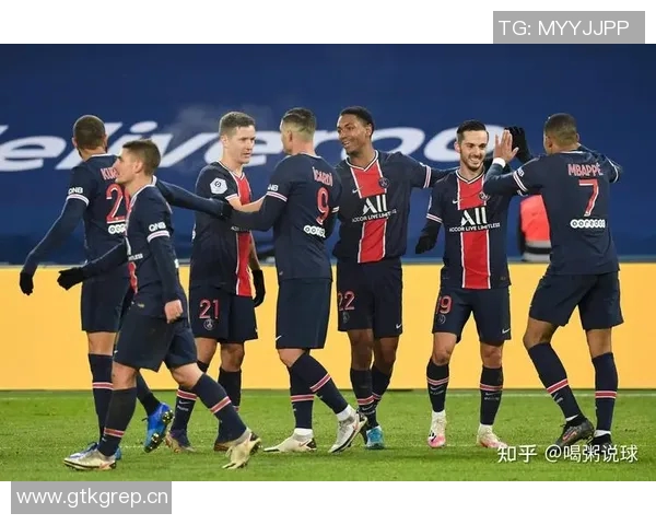 德保罗社媒欢庆季后赛首战胜利激励球队继续前行