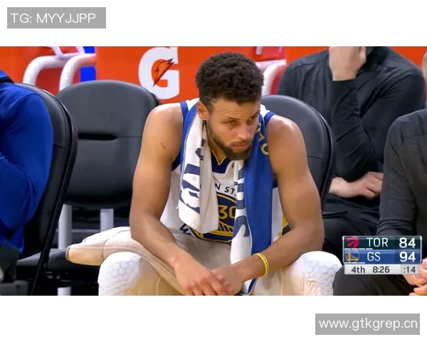 朱赞14分钟狂砍20分末节三分球4投全中助力球队逆转胜利