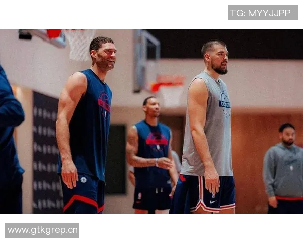 揭幕战客场挑战爵士莱昂纳德比尔博格丹均可参赛