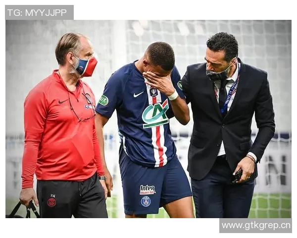 欧冠机会创造榜单揭晓姆巴佩领衔居莱尔维尔茨紧随其后