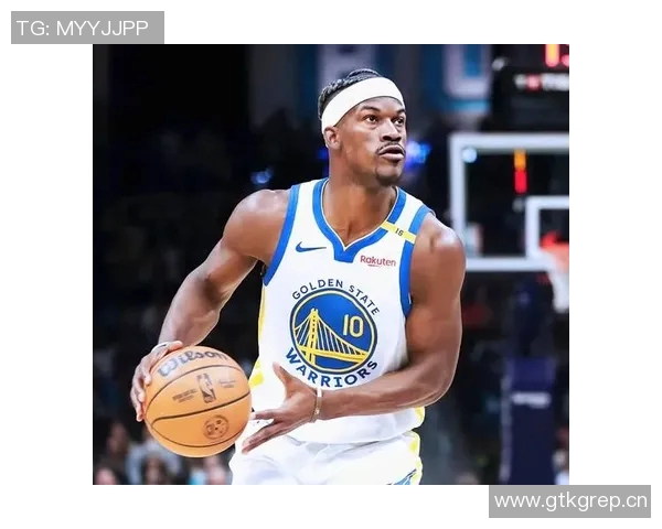 科尔盛赞巴特勒为顶级单打球员我们将围绕他与库里打造球队核心