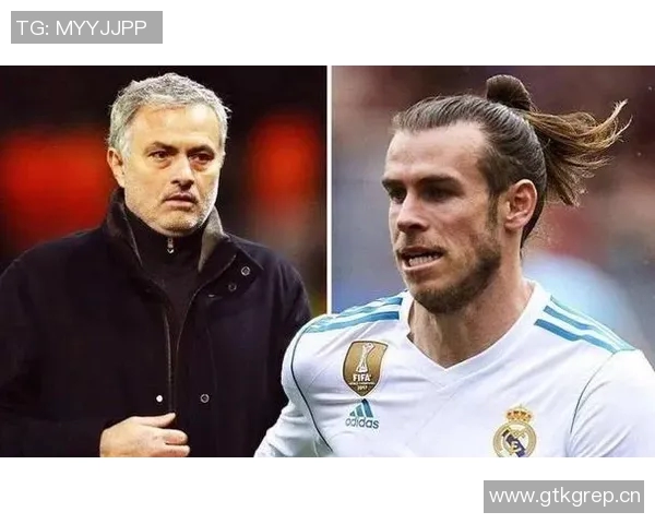 热刺宣布17岁中场巴内特正式签署首份职业合同开启职业生涯新篇章