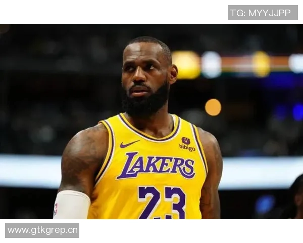 美媒分析球迷起诉詹姆斯广告欺诈缺乏依据律师团队将予以驳回 美媒分析球迷起诉詹姆斯广告欺诈缺乏依据律师团队将予以驳回