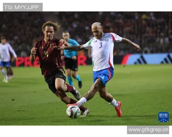 迪马尔科感恩教练与队友助力重返巅峰训练成果显著