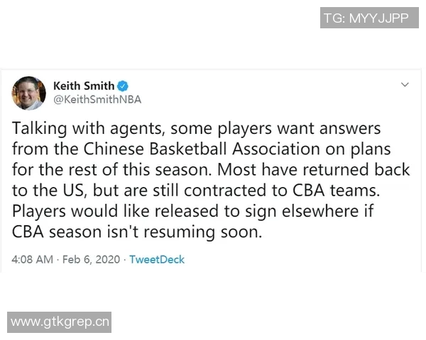 黄蜂希望康诺顿940万合同成为有效交易筹码以增强球队实力