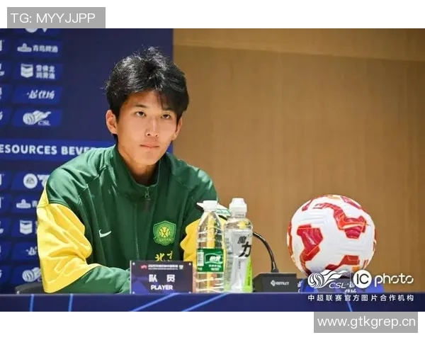 塞蒂恩强调面对失利需承担责任并坚持前行以赢得球迷信任 塞蒂恩强调面对失利需承担责任并坚持前行以赢得球迷信任