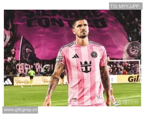 德保罗期待与梅西继续携手共进感受足球之美的快乐时光